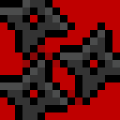 Ninja Tools - Weapons and Gear