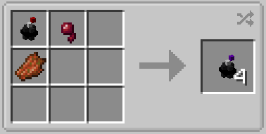 Ninja Tools - Weapons and Gear