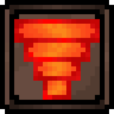 Ninjago: Legacy Of Spinjitzu