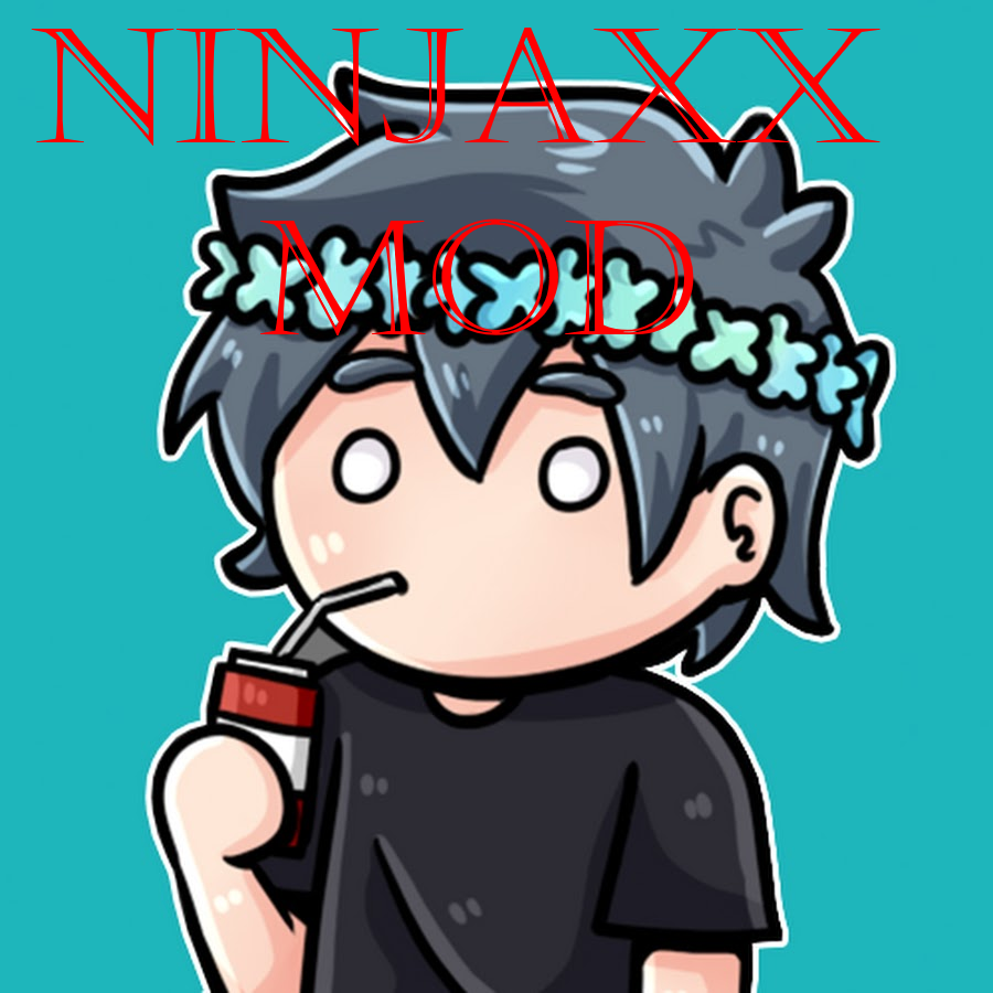 Ninjaxx World Universe
