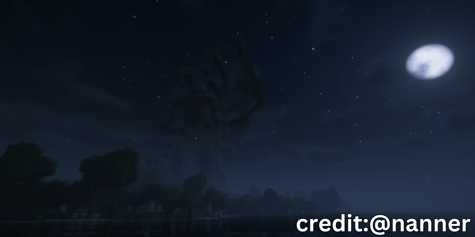 Ninshu: Origins | Naruto Mod