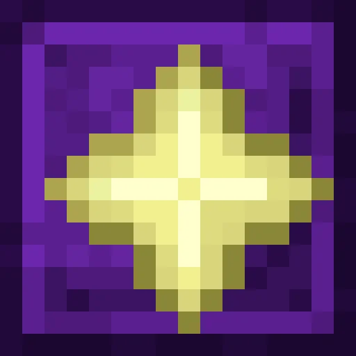 Nirsland's Additions