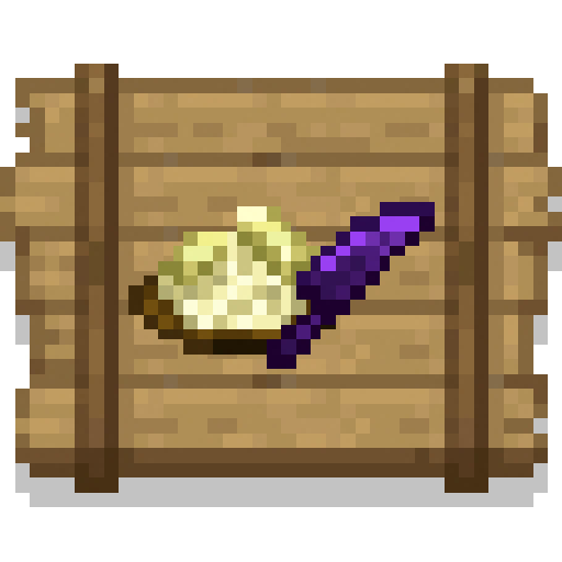 Nirsland's Delight(A Farmer's Delight addon)