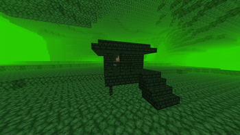 Nirsland's Minecraft DLC Mod