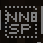 NNBSP Fix