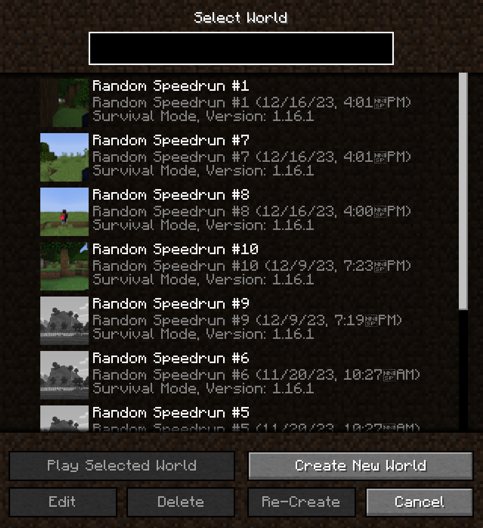 NNBSP Fix