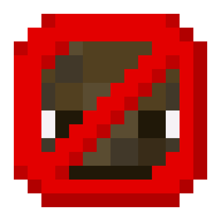 No Ambient Mobs