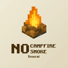 No Campfire Smoke