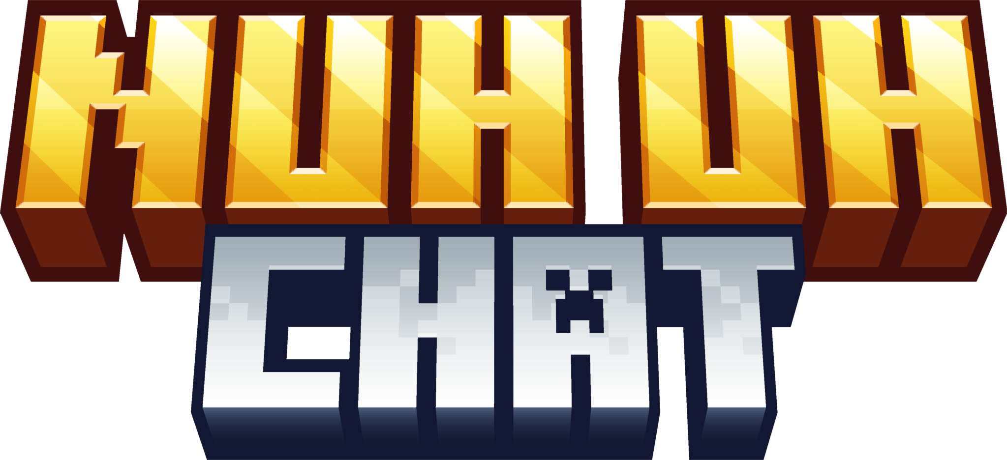 No Chat For You!
