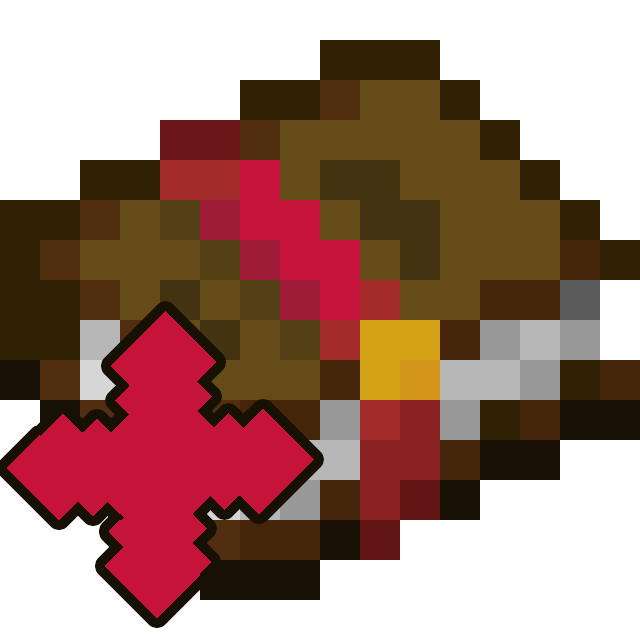 No Enchant Cap (Legacy backport)