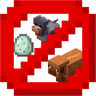 No Farm Animal Variants