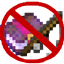 No fishing books!