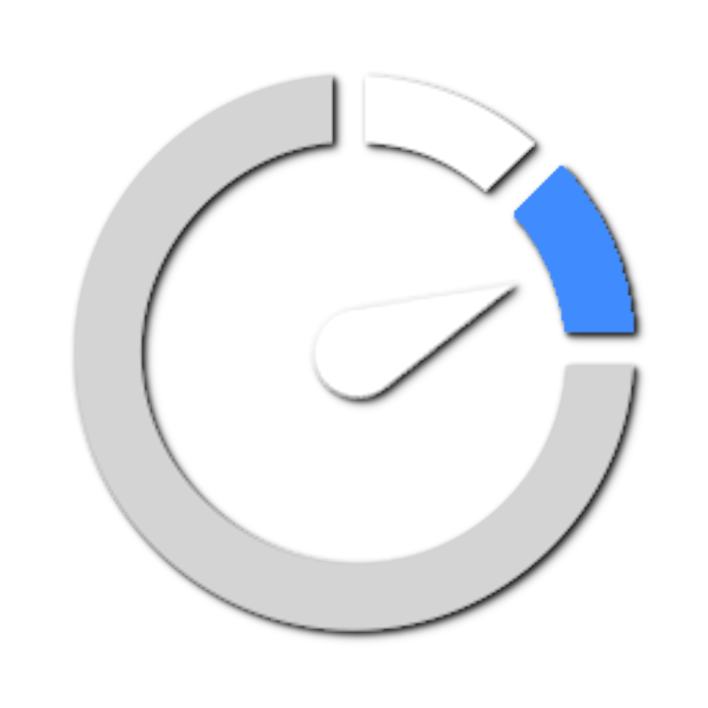 No Frame Limiter