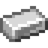No Iron Golem Poppy Drops