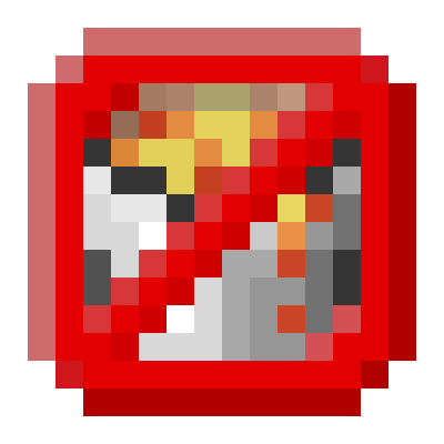 No Lava Bucketing