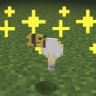 no ligth block