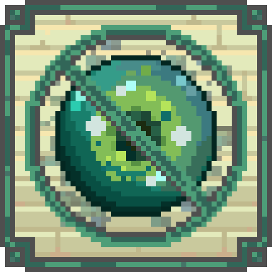NoMo' Portals
