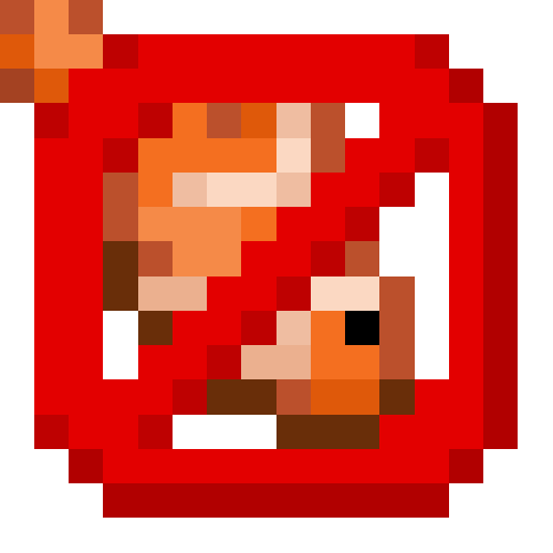 No More Ambient Mobs