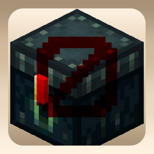 No More Ender Chest