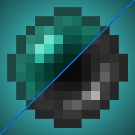 No More Ender Pearl Damage
