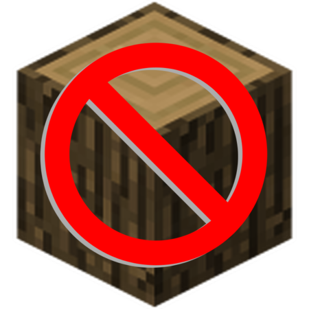 No More Punching Tree
