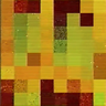 no more single player latency