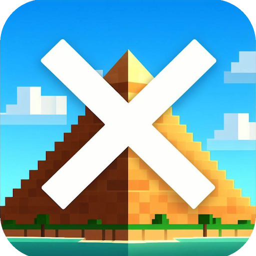 Скачать No More Structures — Minecraft Моды — MetaMods
