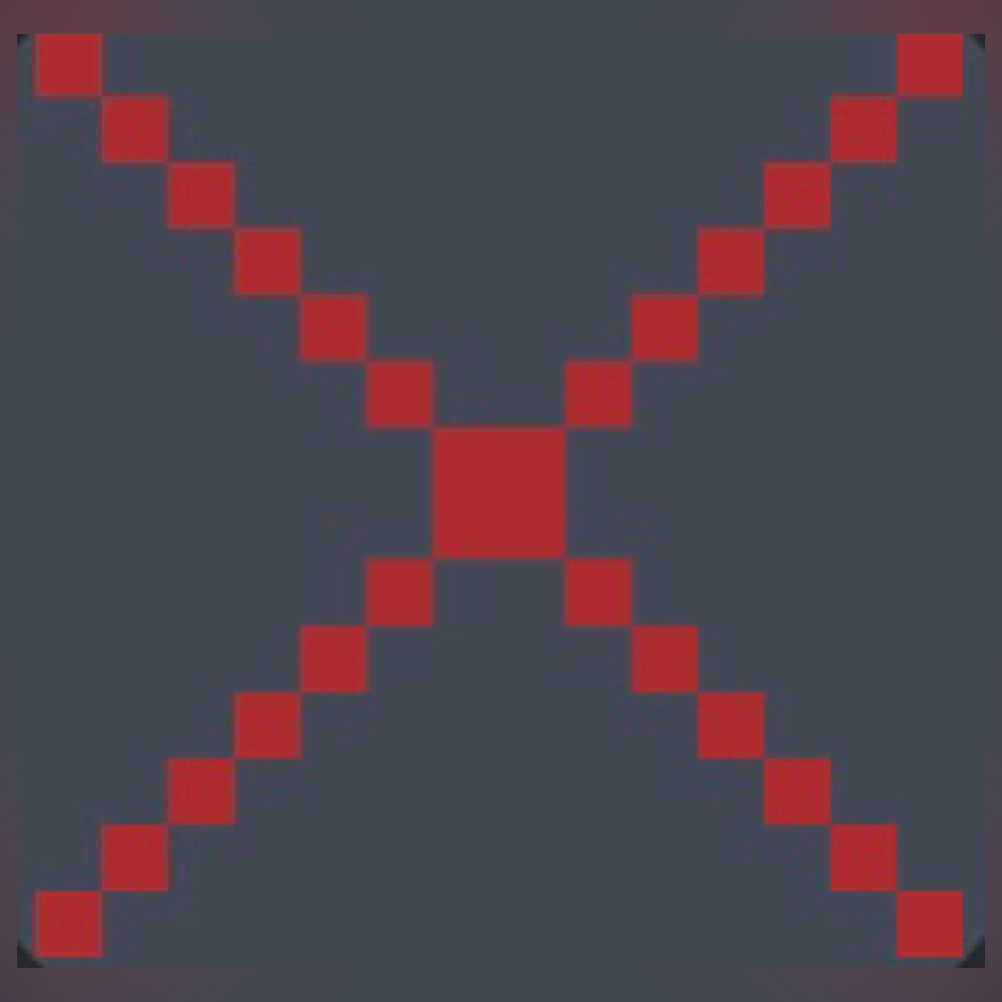 No More Void