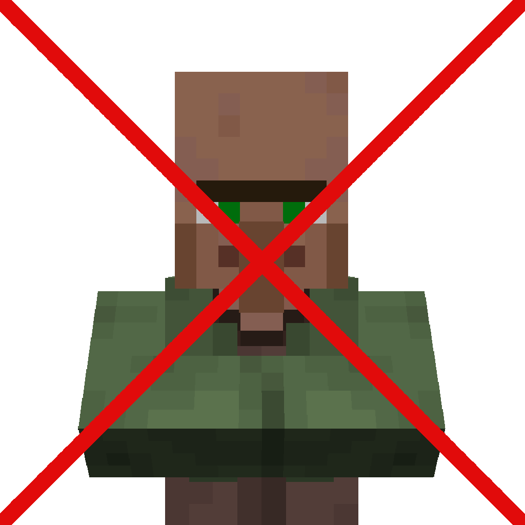 No Nitwits