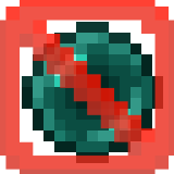 No Ender Pearl Damage