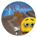 No Precision Mechanism Junk