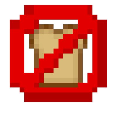 No Tutorial Toasts