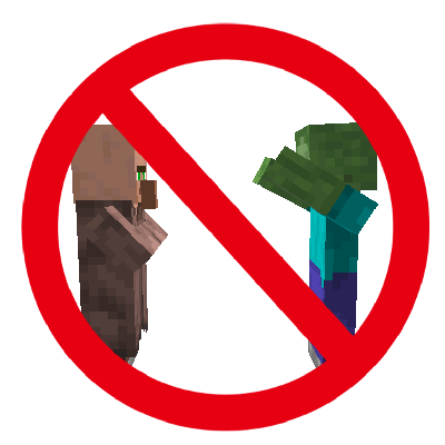 No Zombie Pandemic
