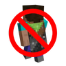 nocape