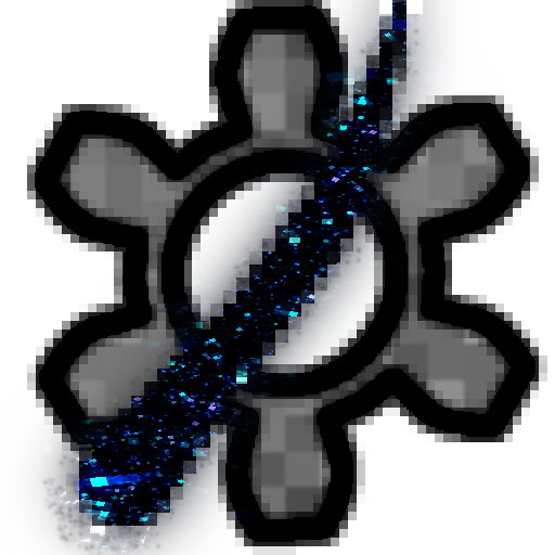 NoCtrl