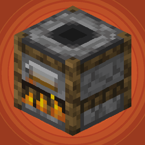NoCube's Better Smoker