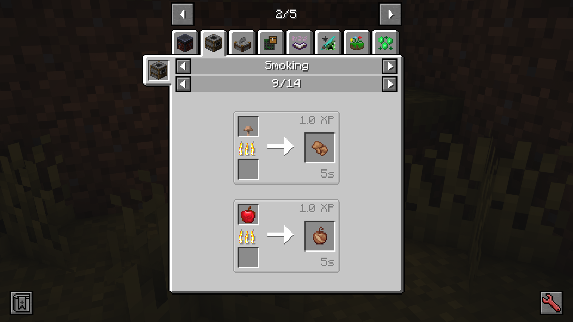 NoCube's Better Smoker