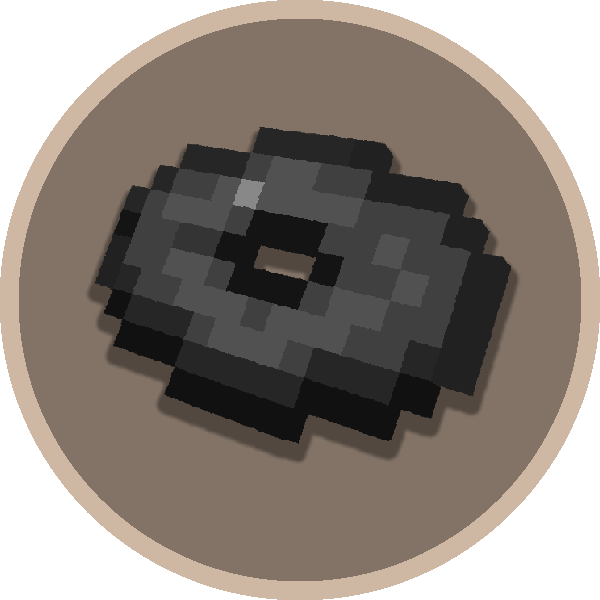NoCube's Craftable Music Discs
