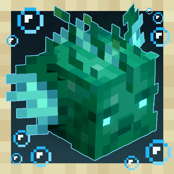 Realm RPG: Sea Dwellers