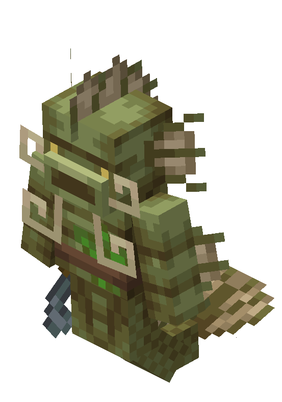 Realm RPG: Sea Dwellers