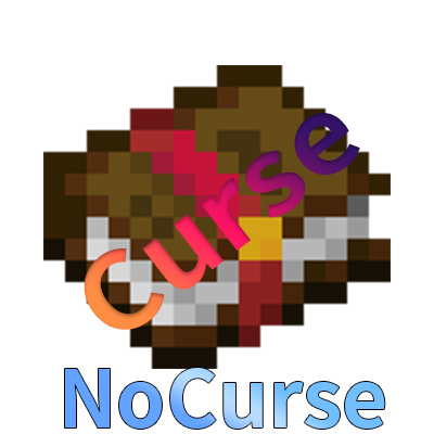 NoCurse