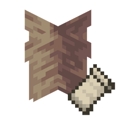 NoDrip [Fabric/Quilt]