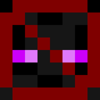 NoEnderGrief