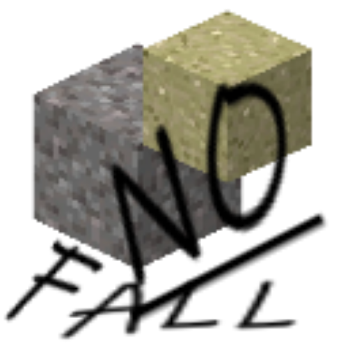 No Fall