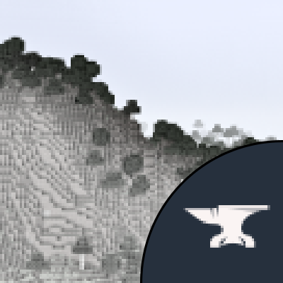 Noisium Legacy