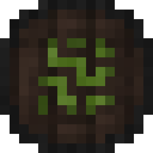 Nomagi
