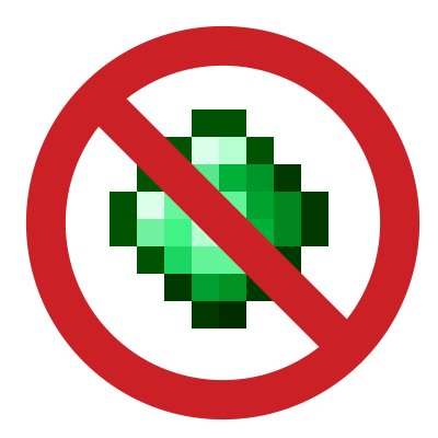 Non Update