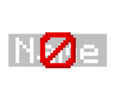 NoNick