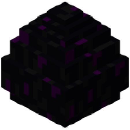 NoPortals