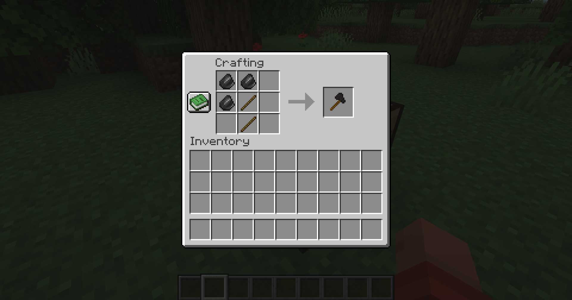 Nordic's Hearth & Timber